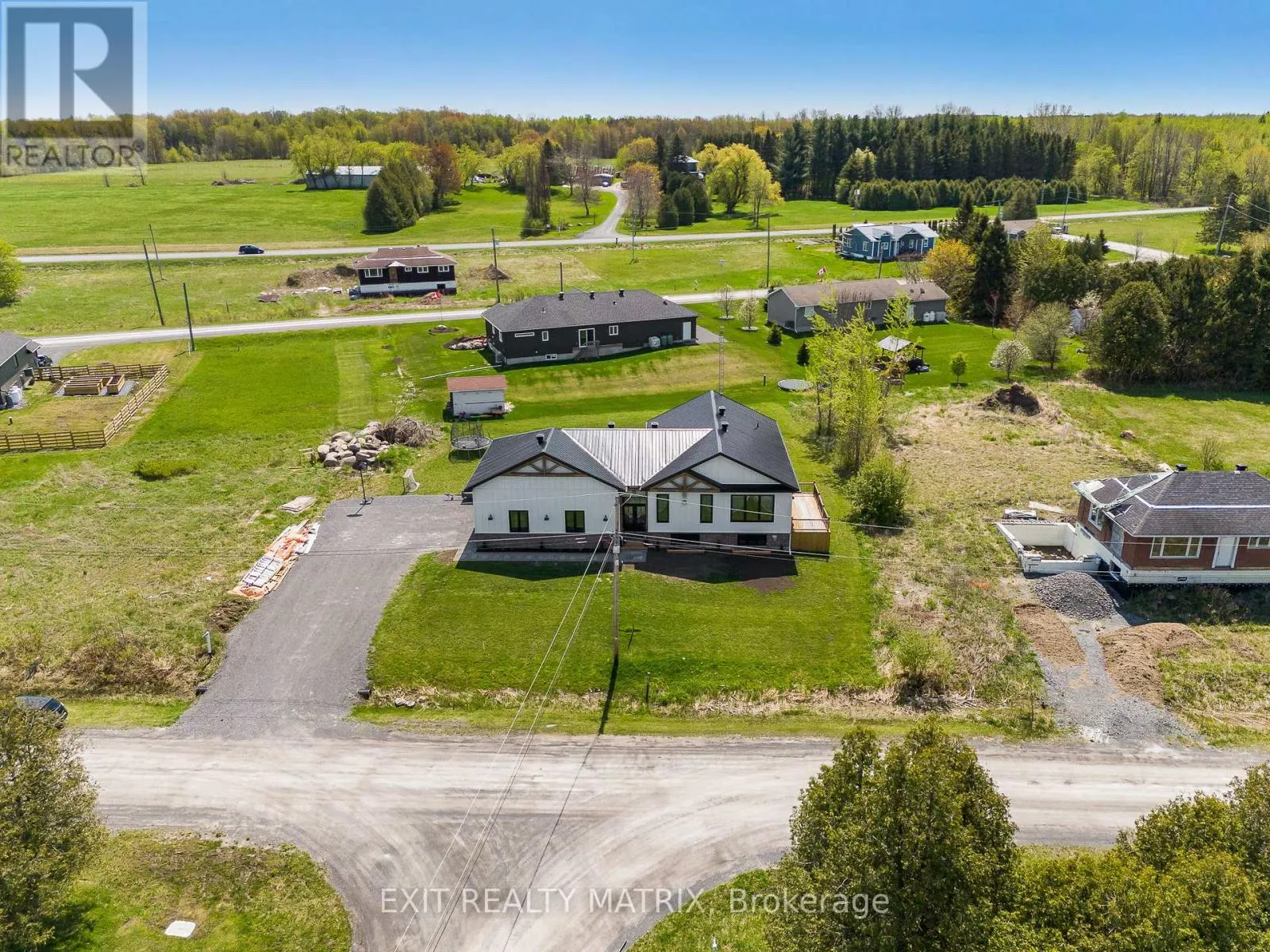 2725 MCLEAN COURT