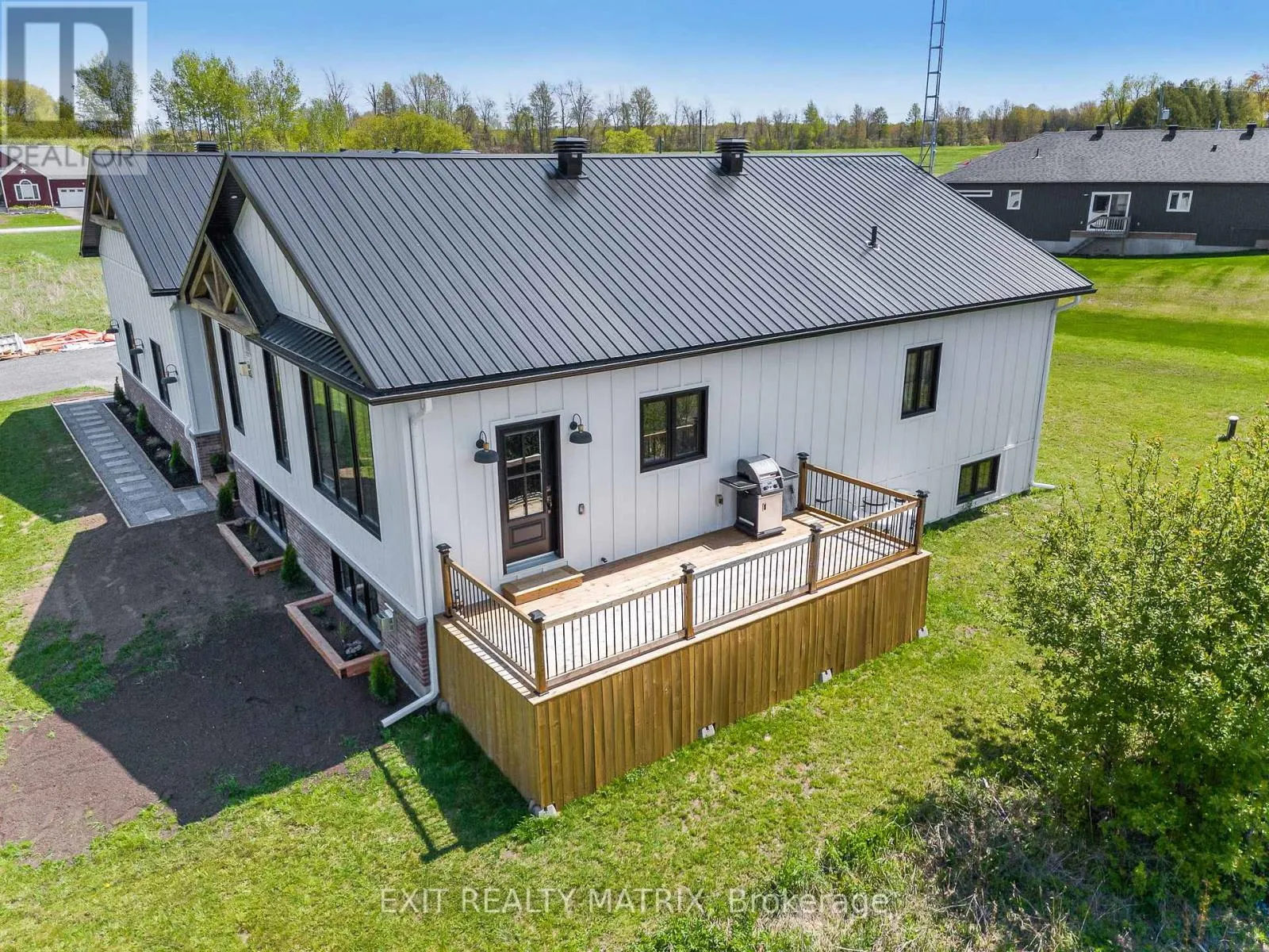 2725 MCLEAN COURT