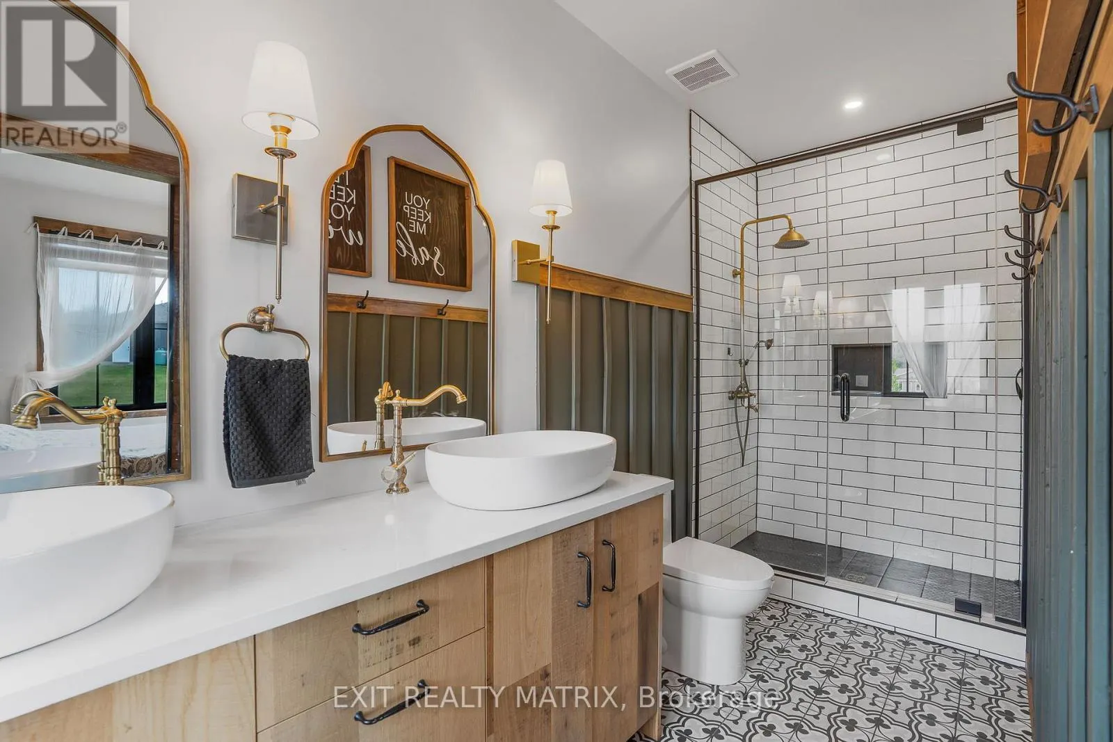 2725 MCLEAN COURT