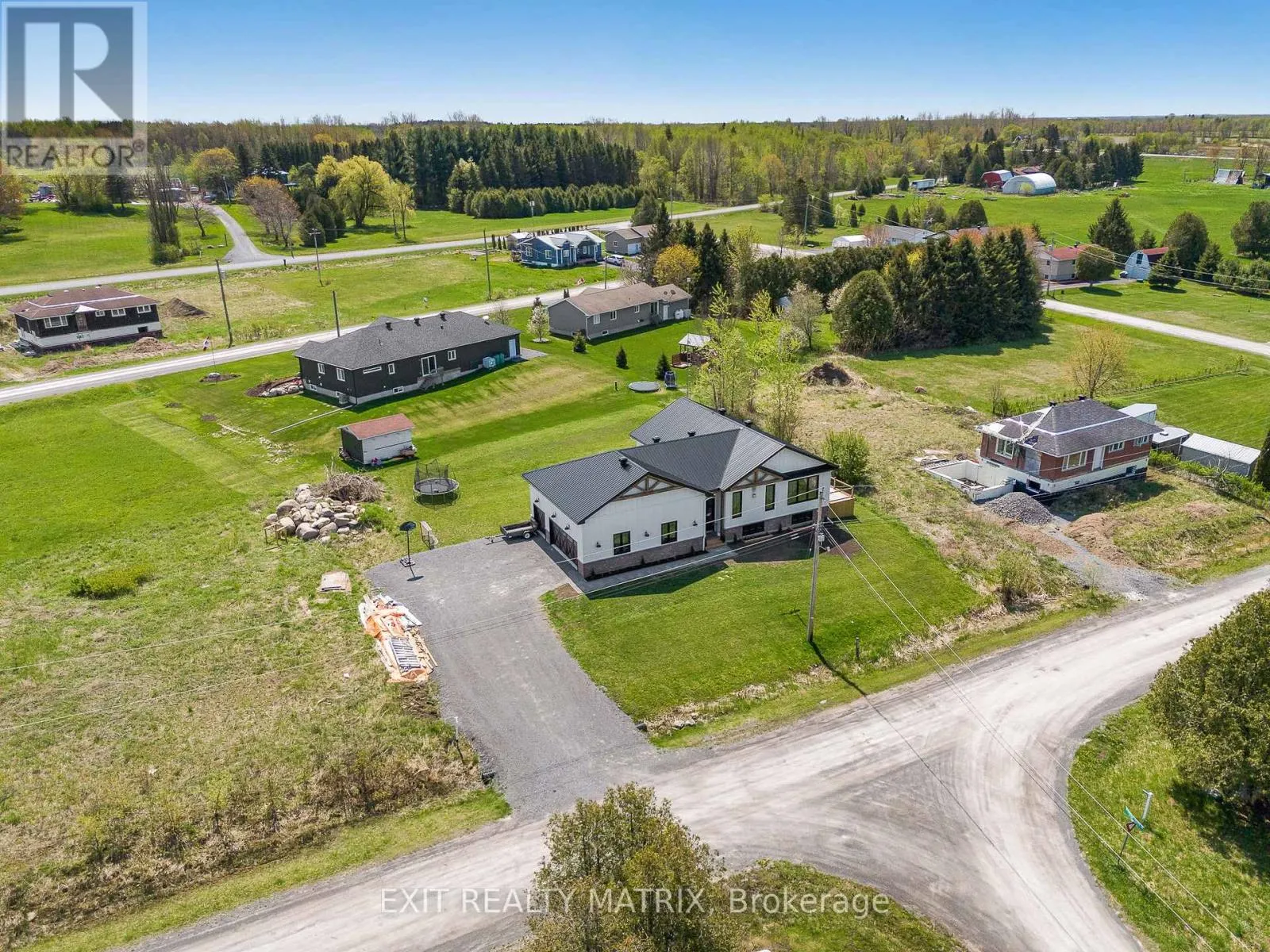 2725 MCLEAN COURT