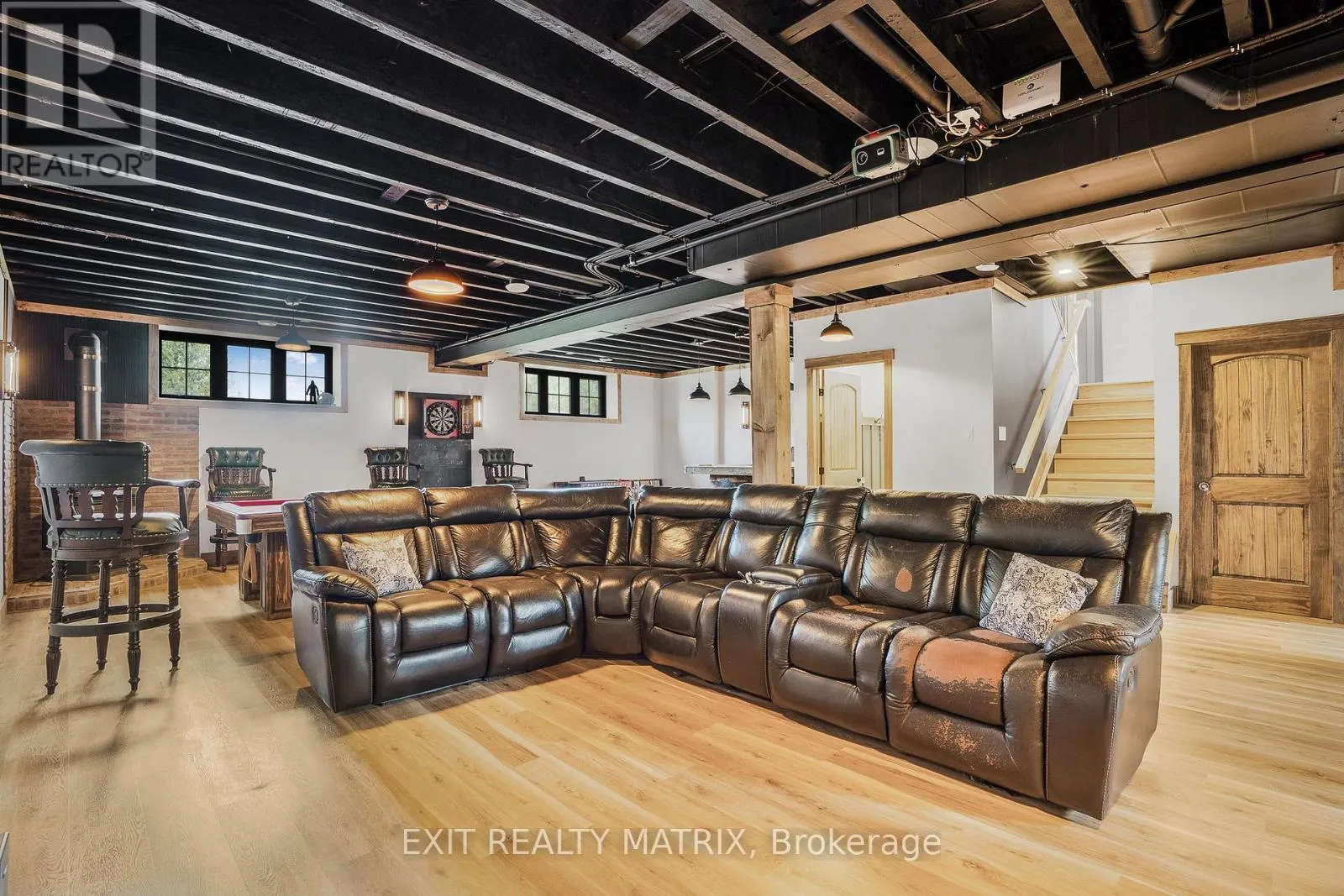 2725 MCLEAN COURT