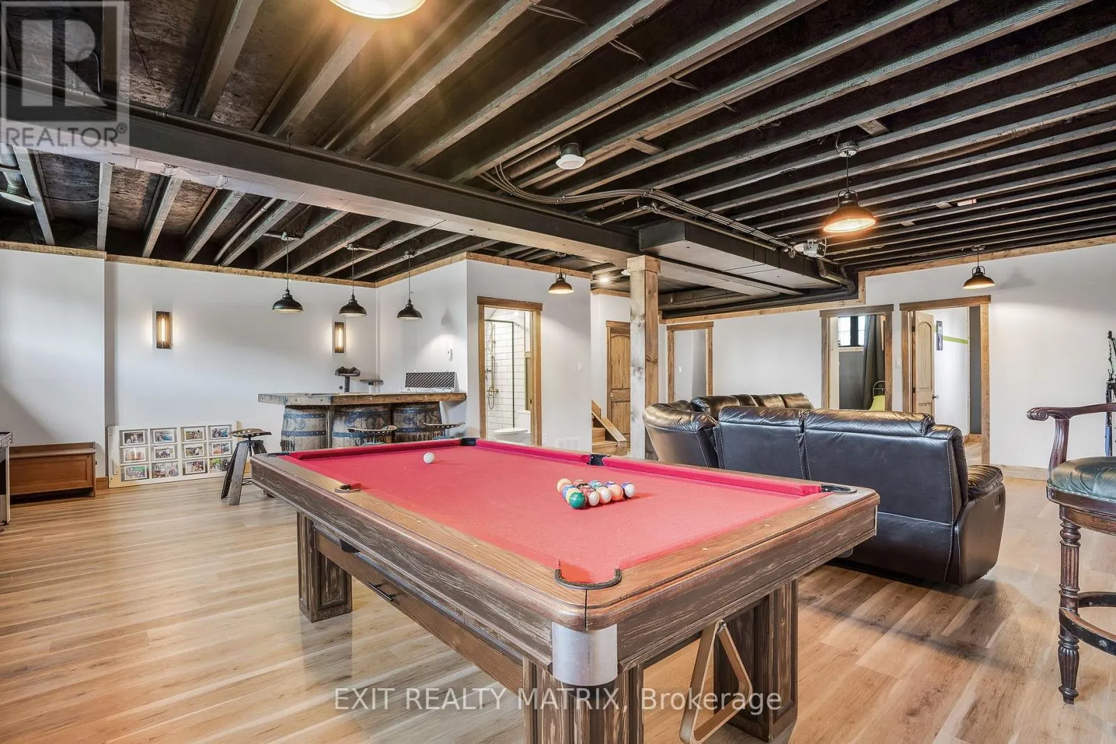2725 MCLEAN COURT