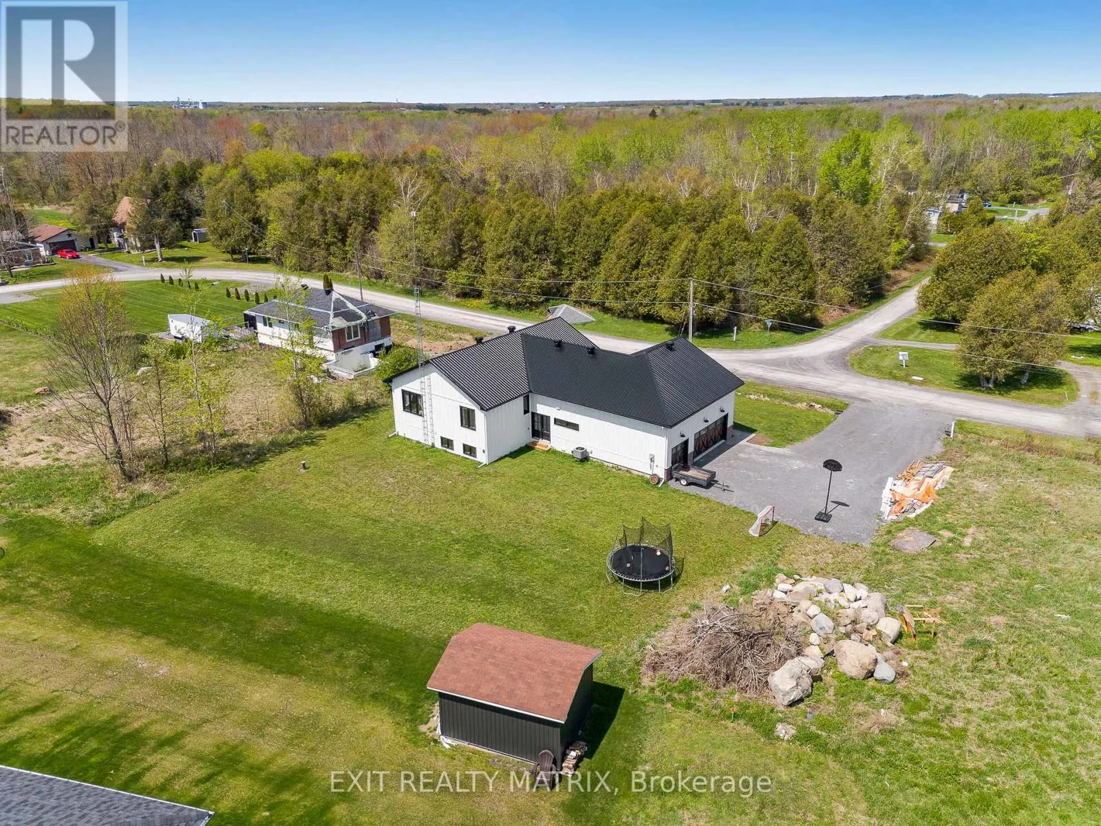 2725 MCLEAN COURT