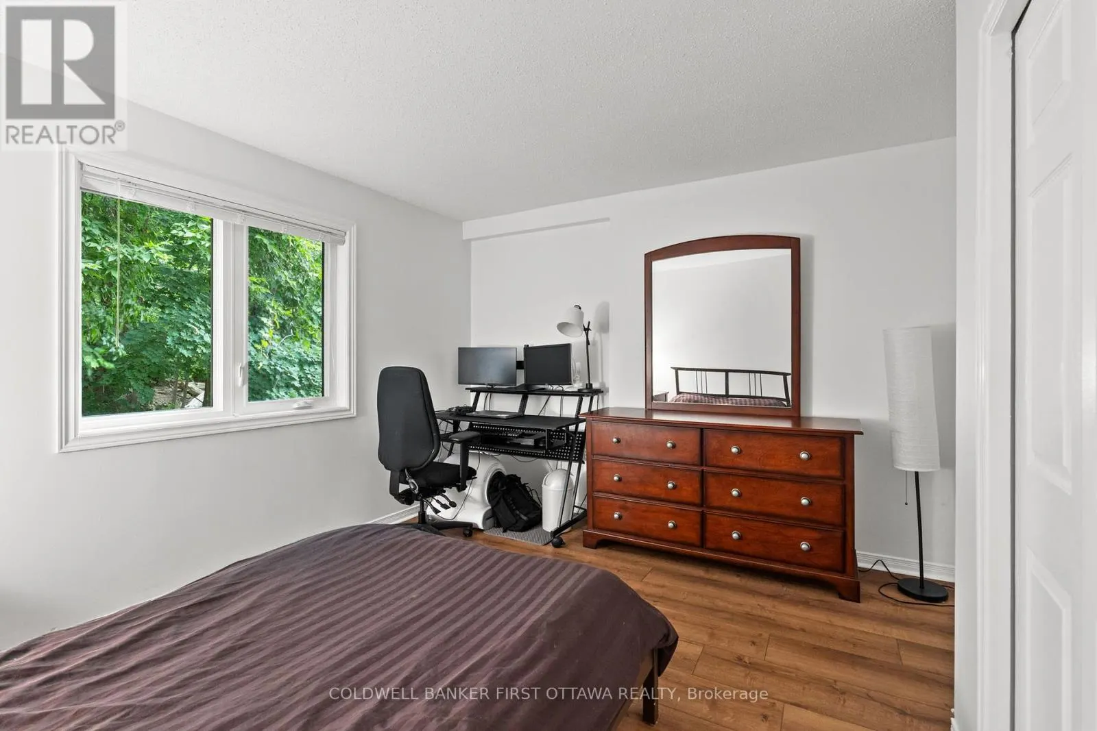 111F - 250 FOUNTAIN PLACE