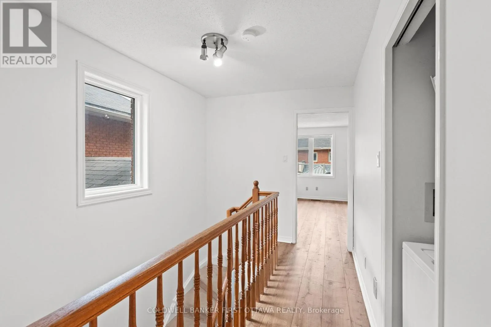 111F - 250 FOUNTAIN PLACE