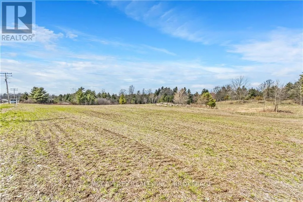 LOT 1 WHITE LAKE ROAD