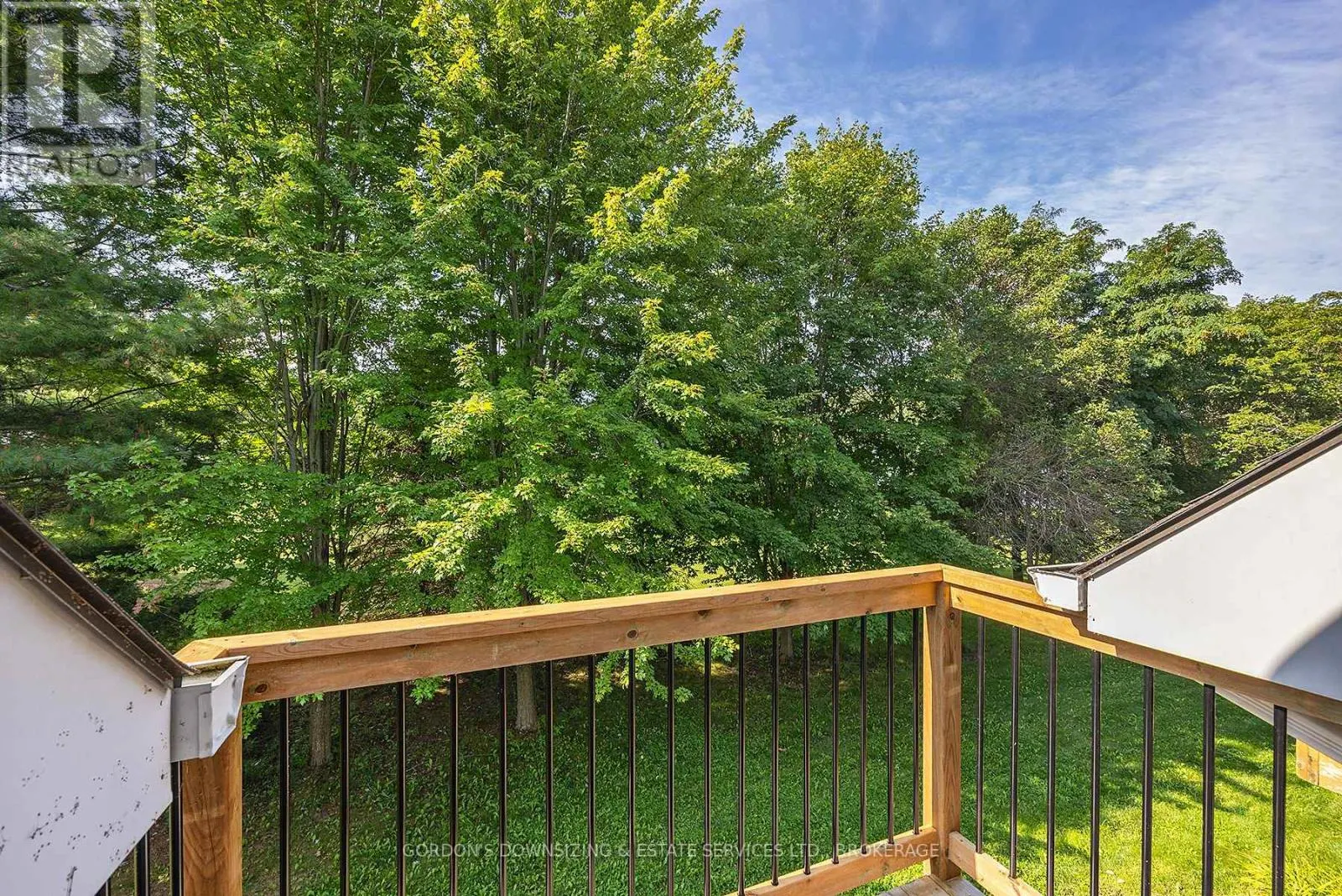 44 HOWE ISLAND DRIVE
