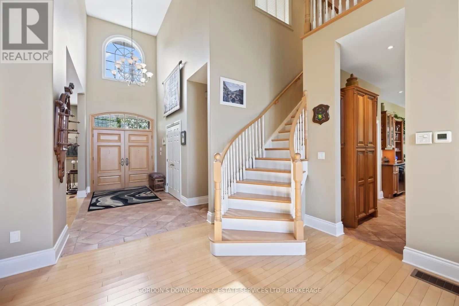 44 HOWE ISLAND DRIVE