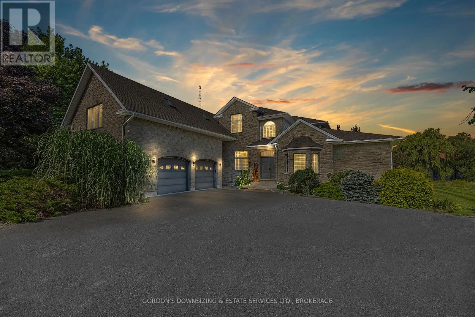 44 HOWE ISLAND DRIVE