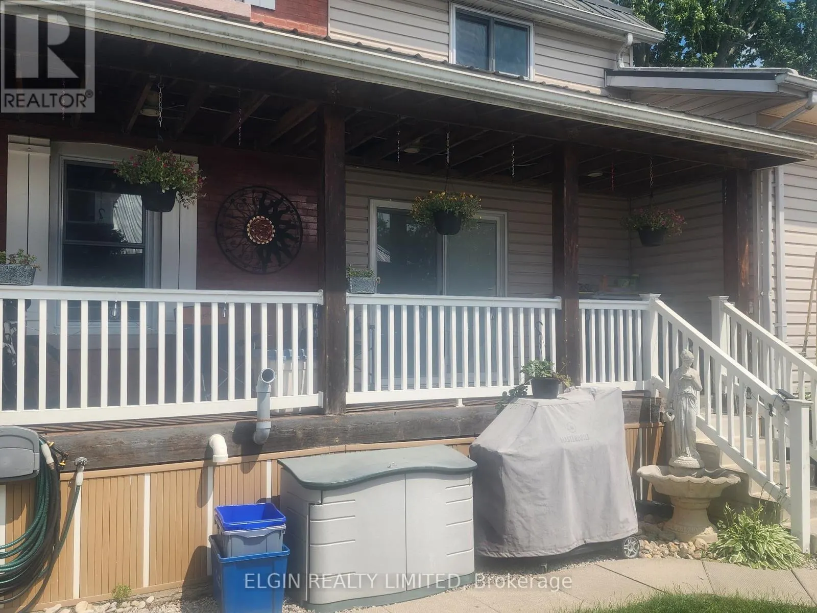 119 ERIE STREET