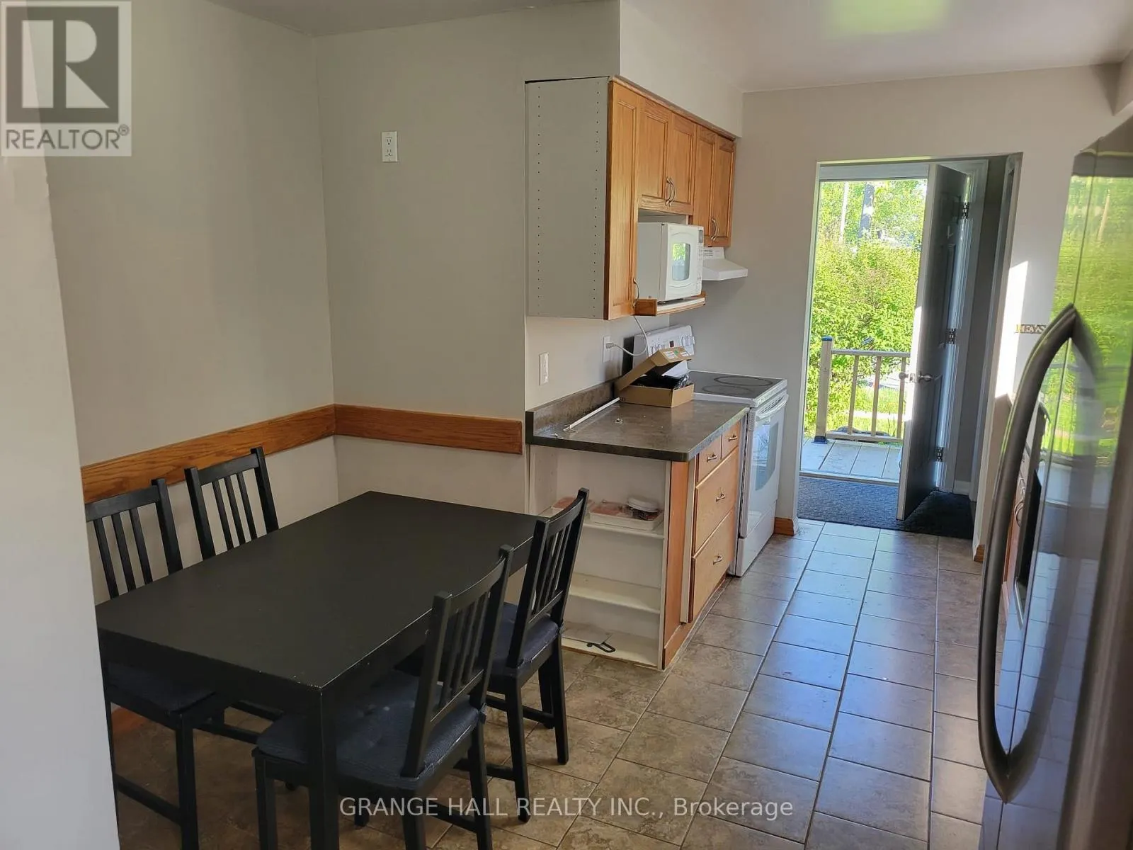 195 KEEFER ROAD
