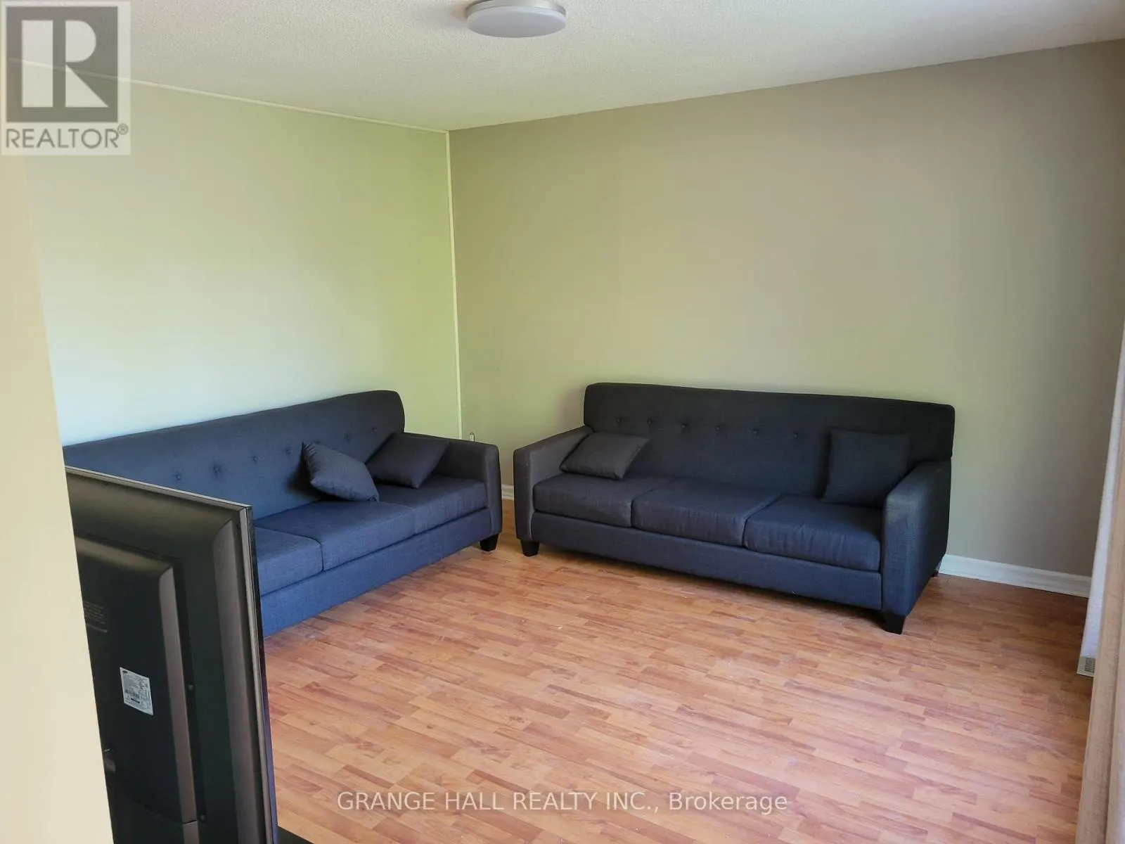 195 KEEFER ROAD