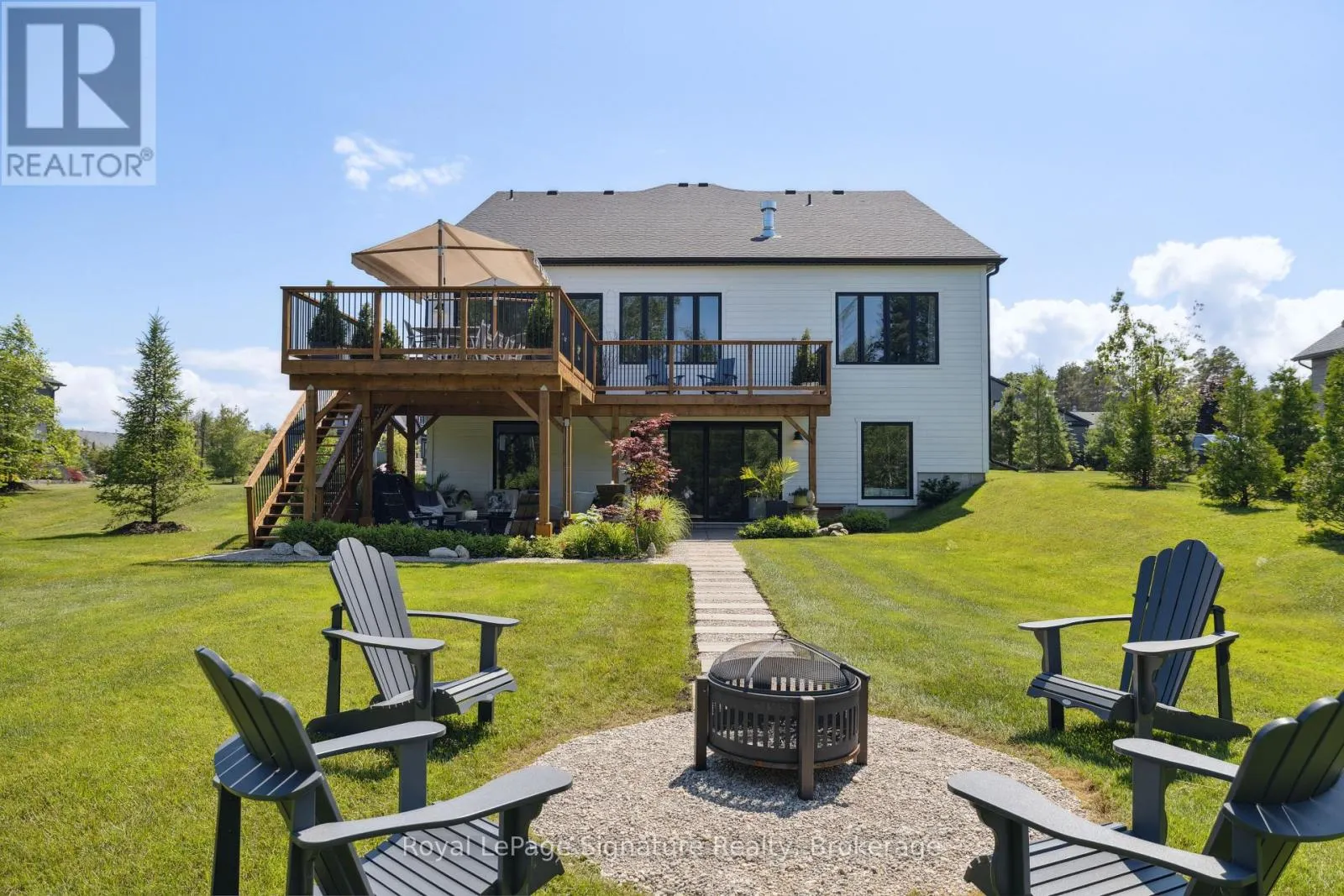 116 TIMBER LANE