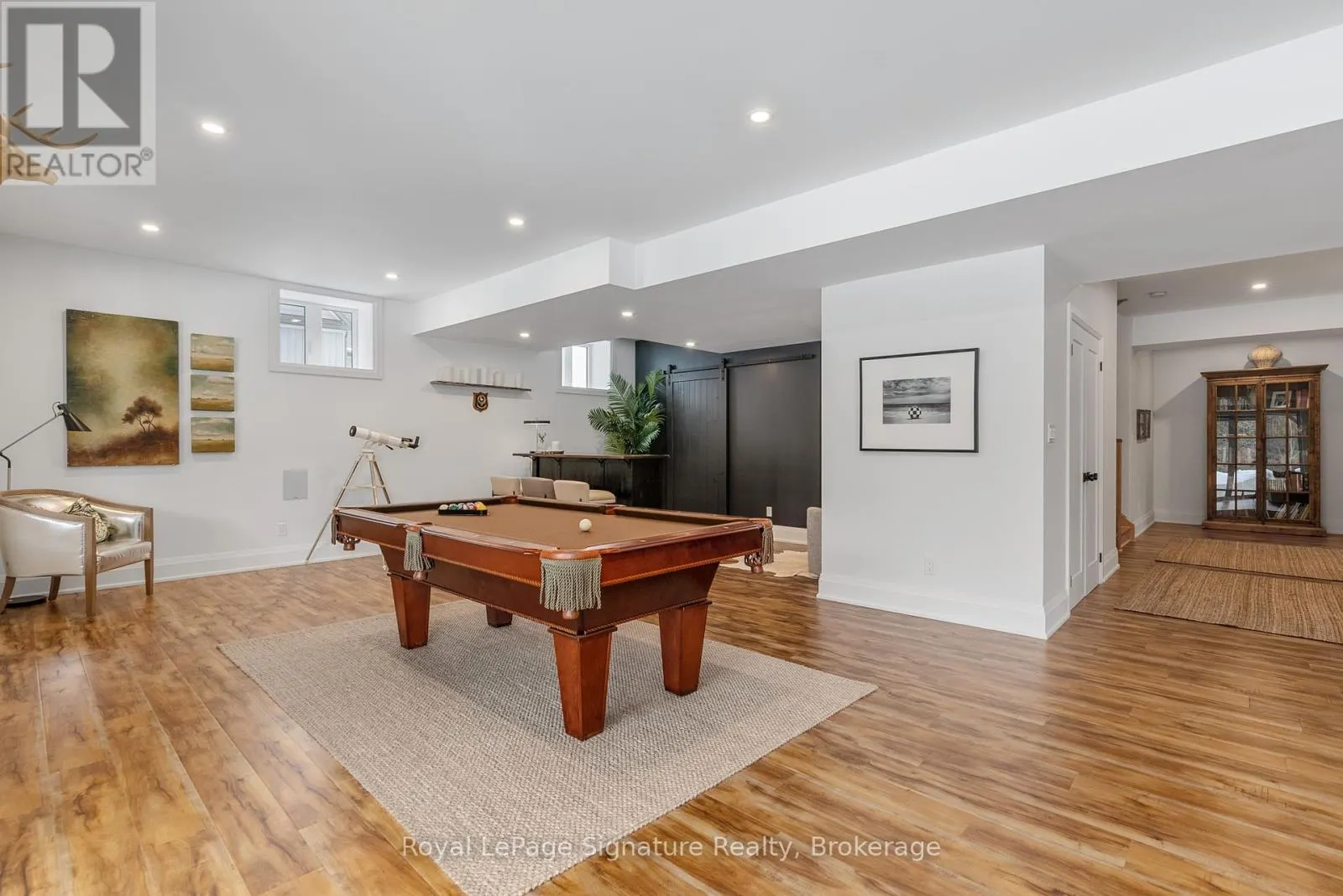 116 TIMBER LANE
