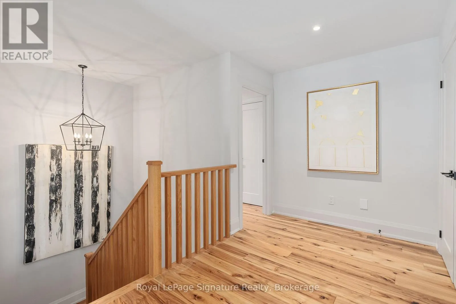 116 TIMBER LANE