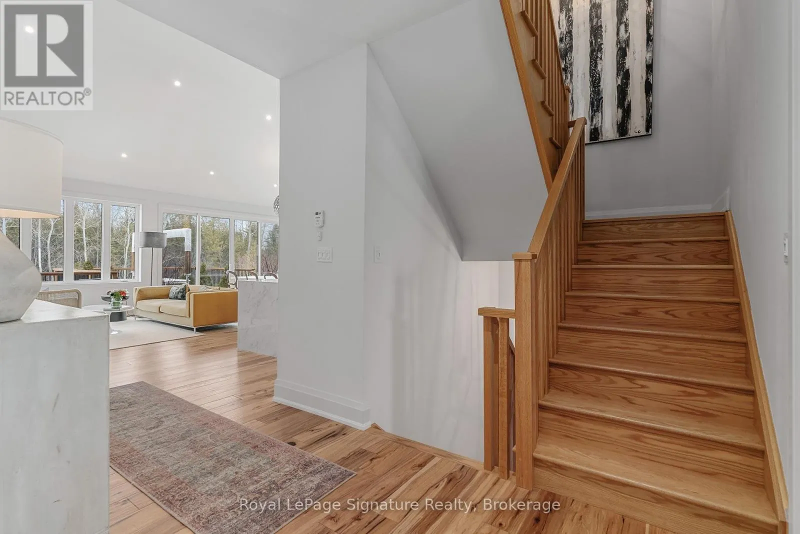 116 TIMBER LANE