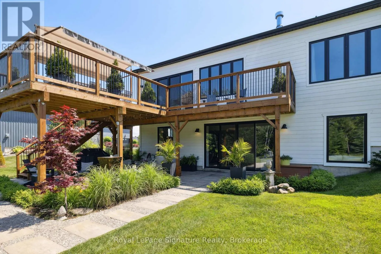 116 TIMBER LANE