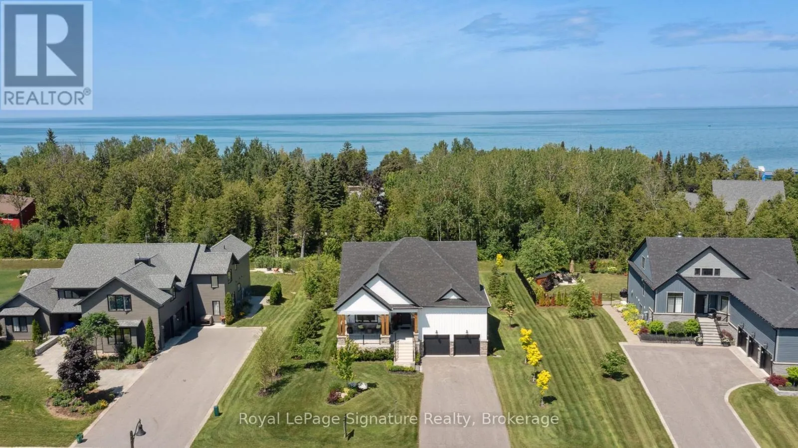 116 TIMBER LANE