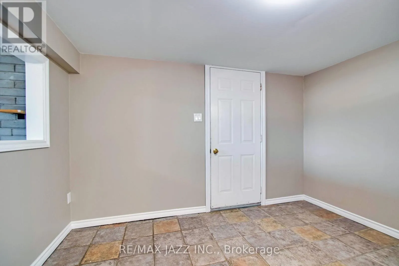 89 D'ARCY STREET