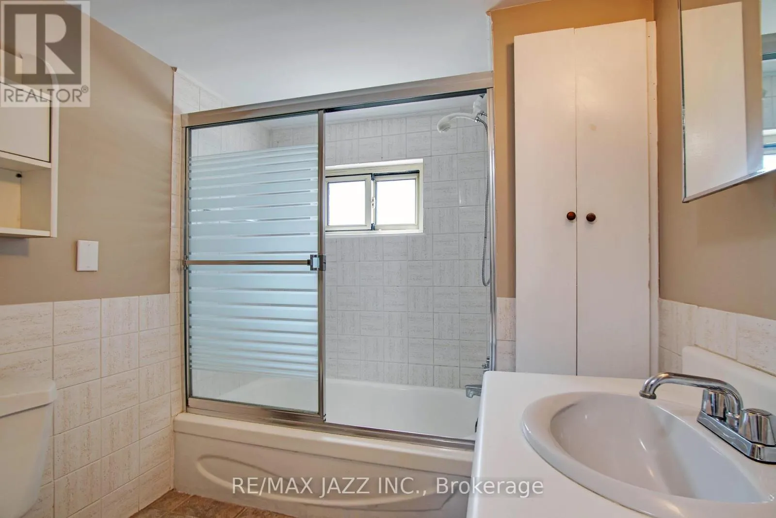 89 D'ARCY STREET