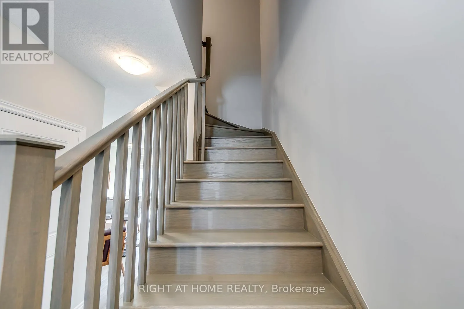 29 MIA DRIVE
