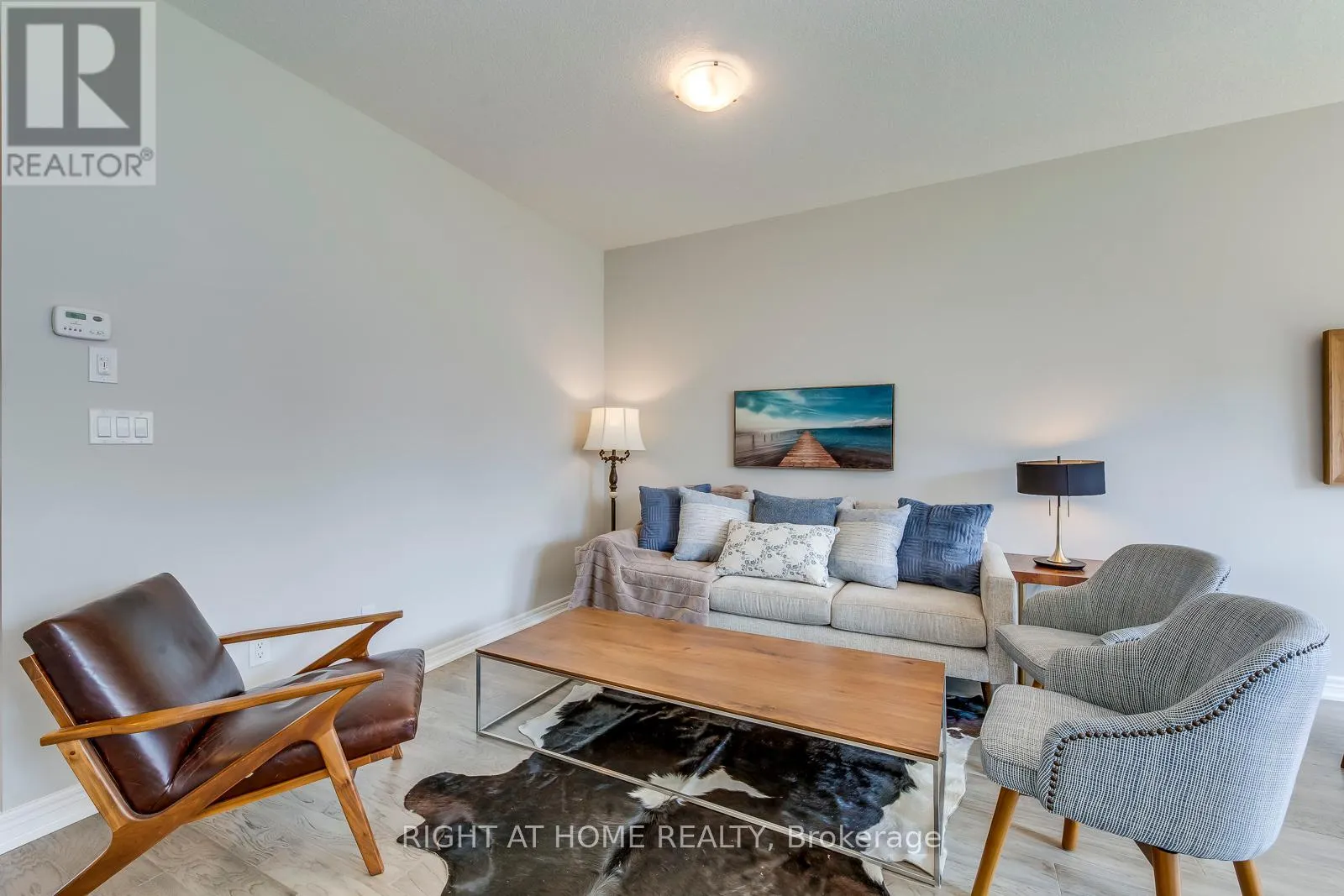 29 MIA DRIVE