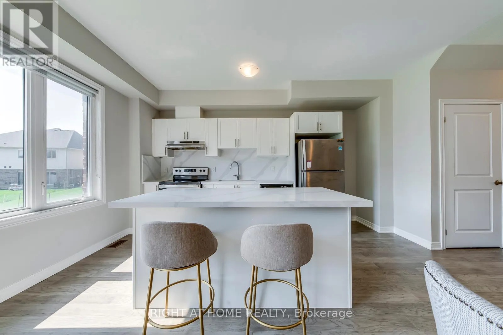 29 MIA DRIVE