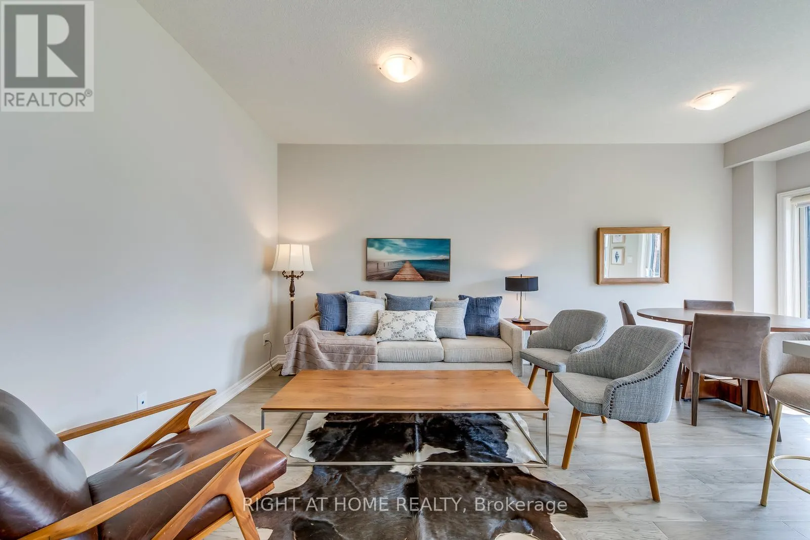 29 MIA DRIVE