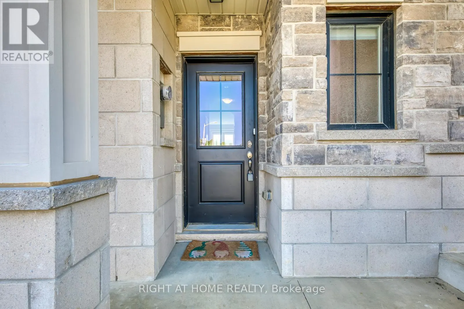 29 MIA DRIVE