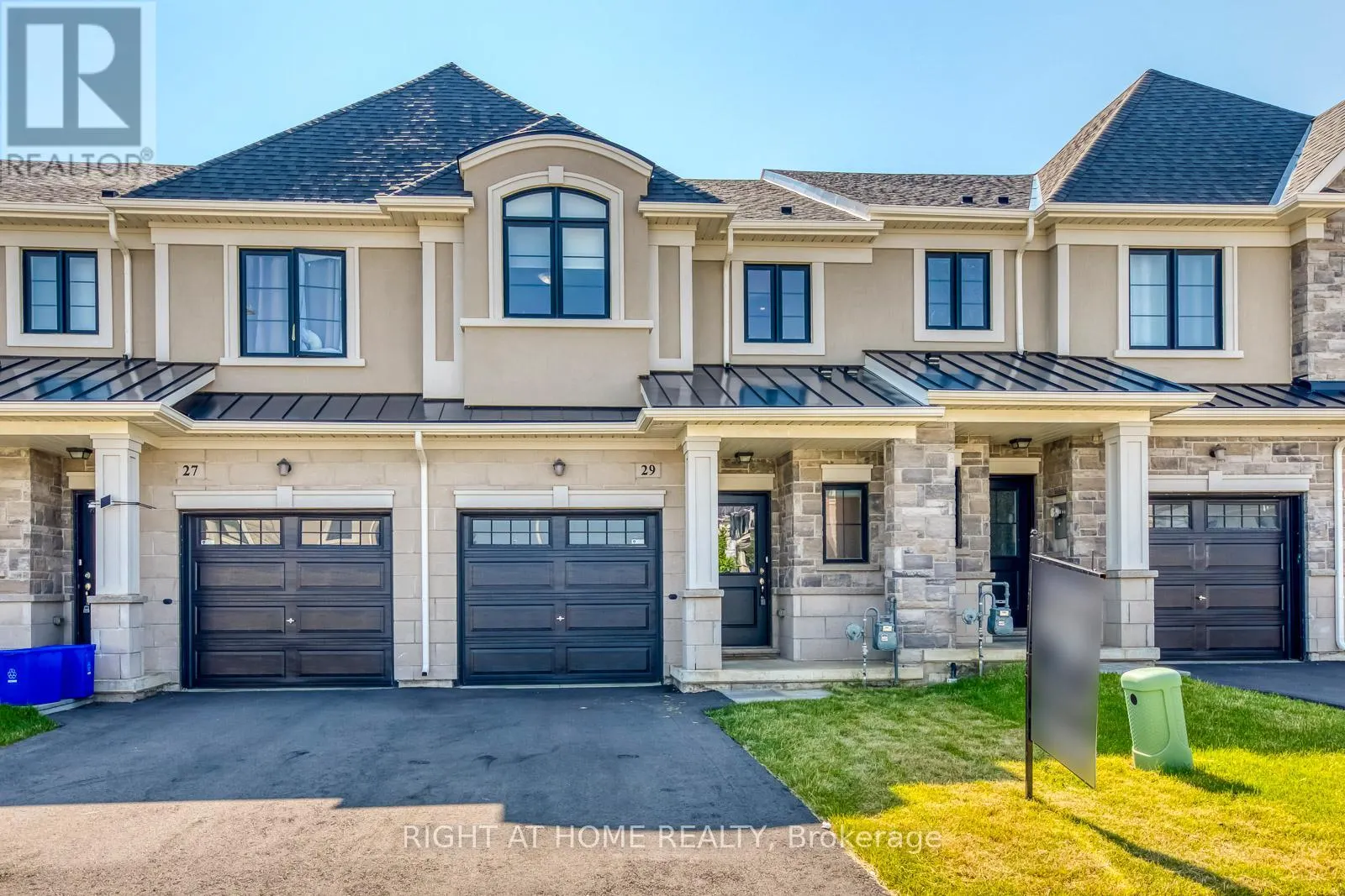 29 MIA DRIVE
