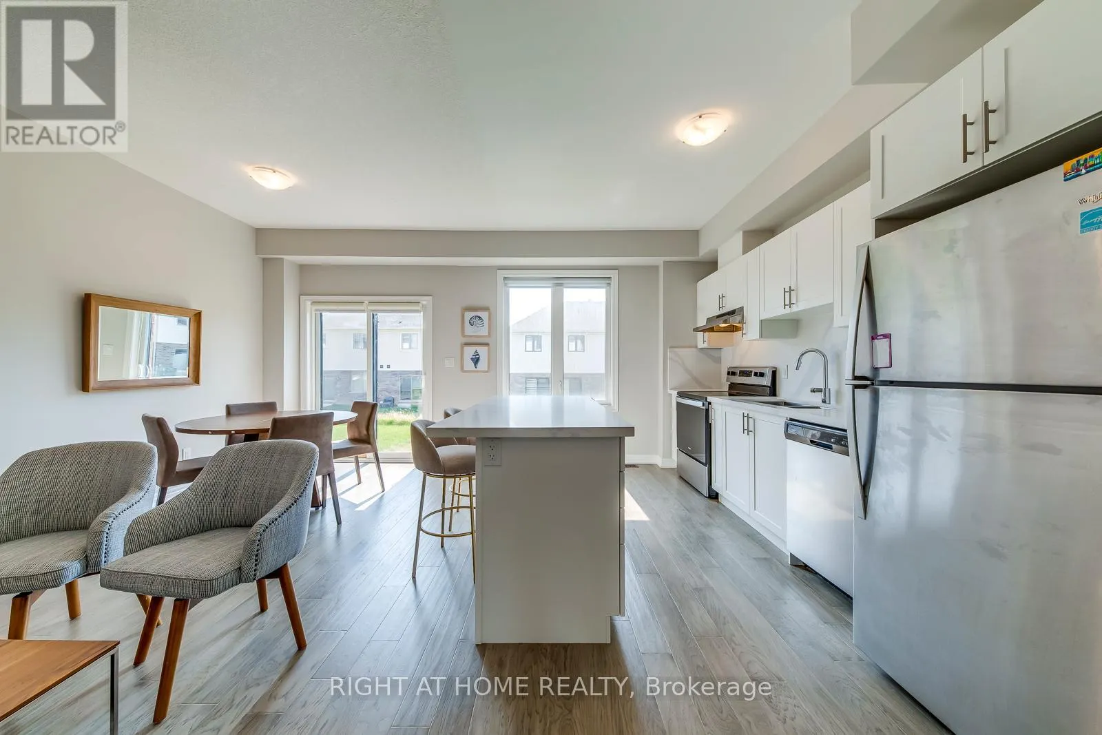 29 MIA DRIVE