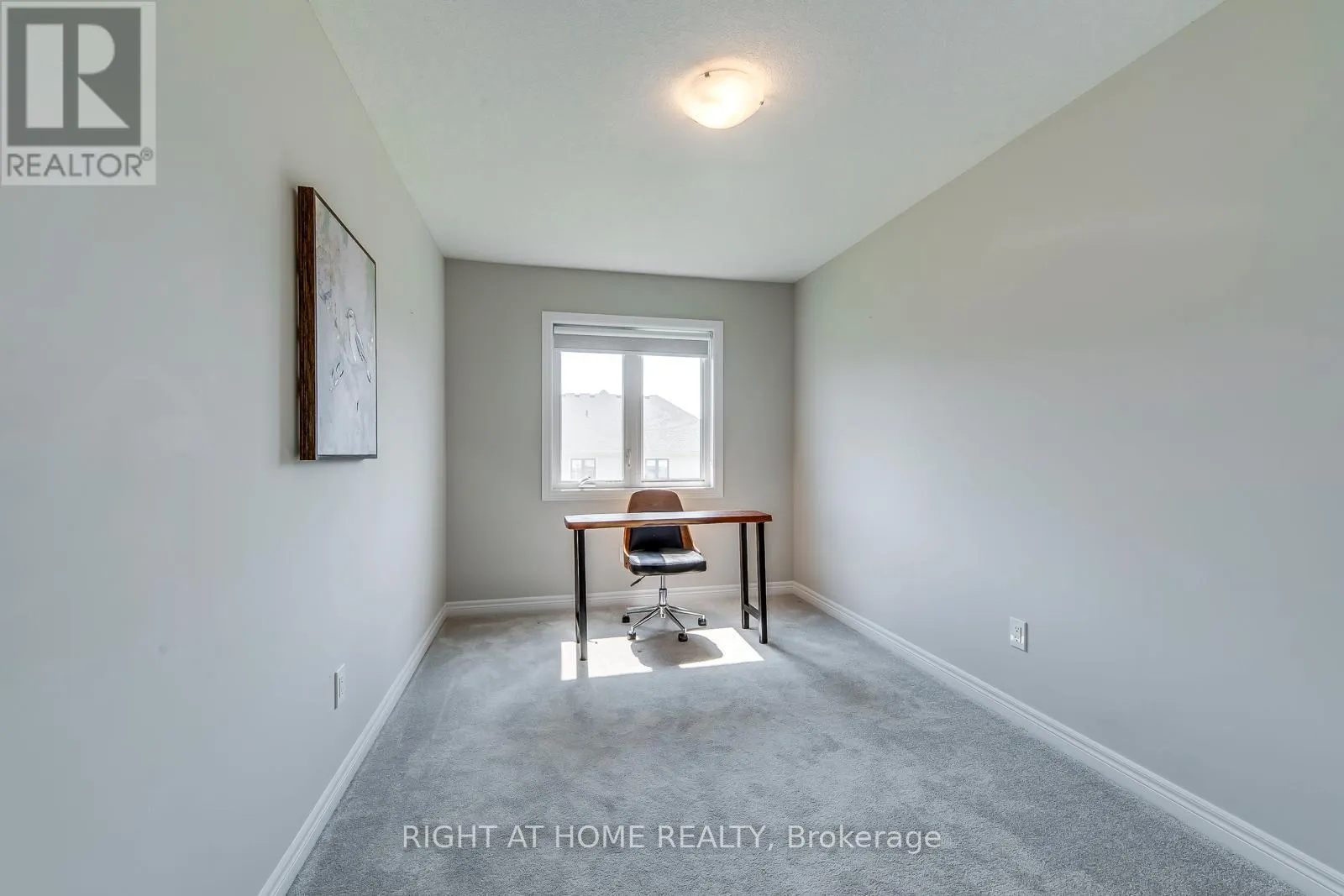 29 MIA DRIVE