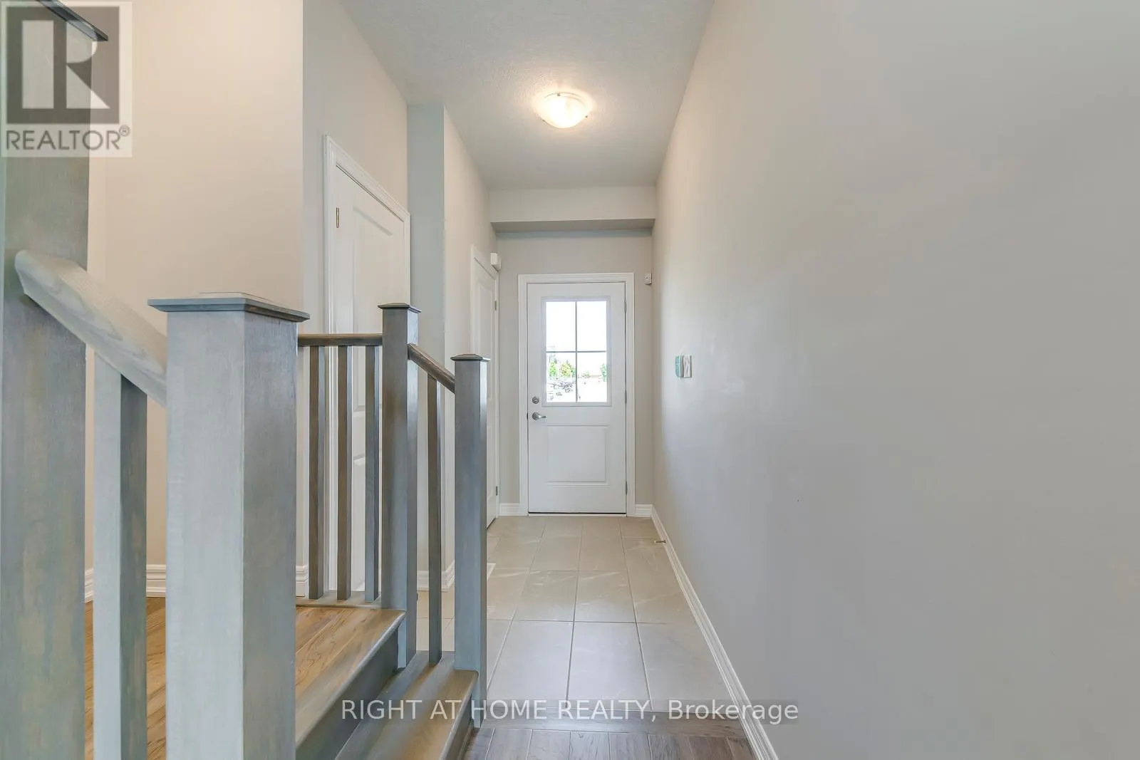 29 MIA DRIVE