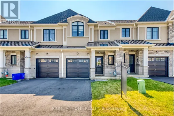 29 MIA DRIVE, Hamilton (Ryckmans)