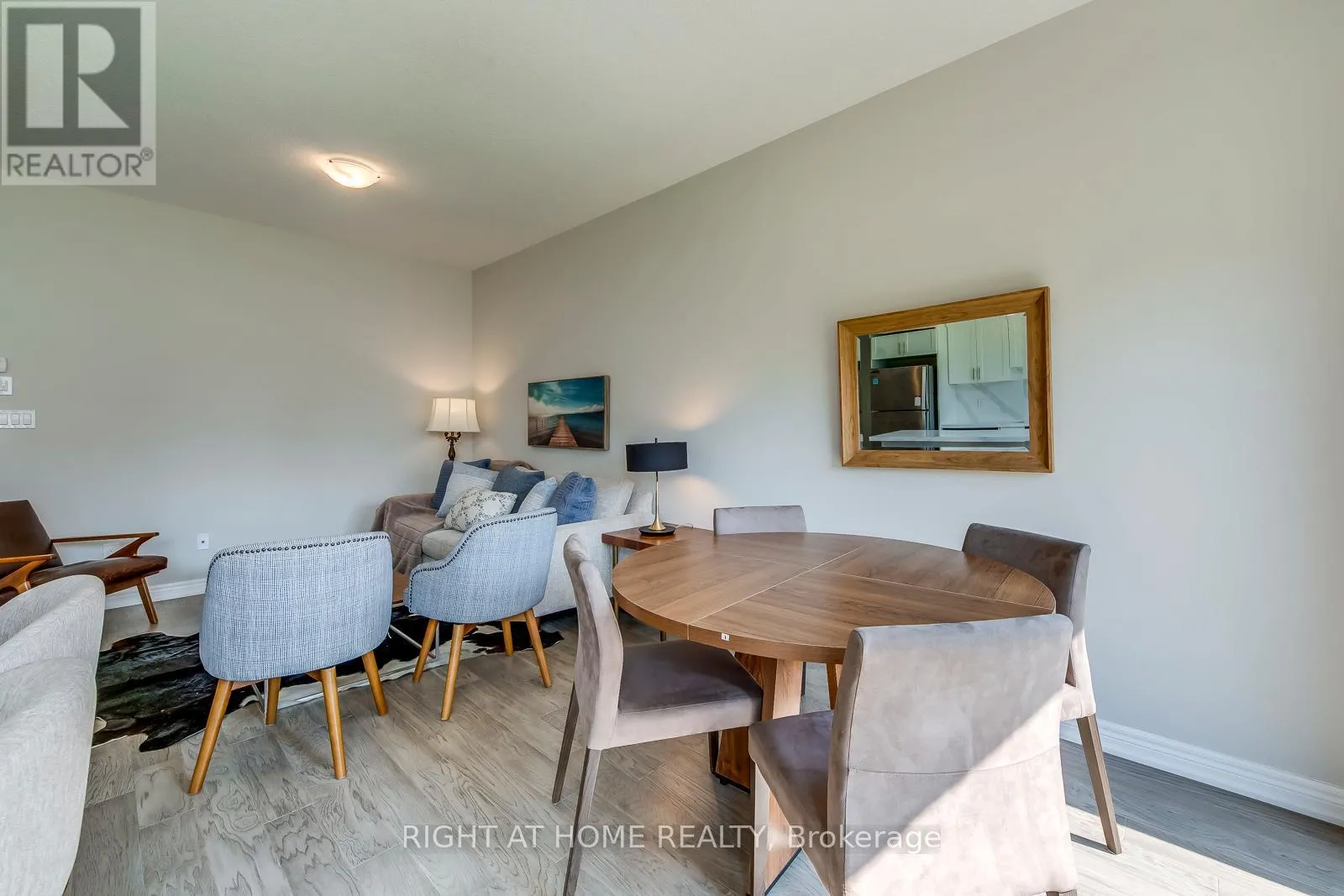 29 MIA DRIVE