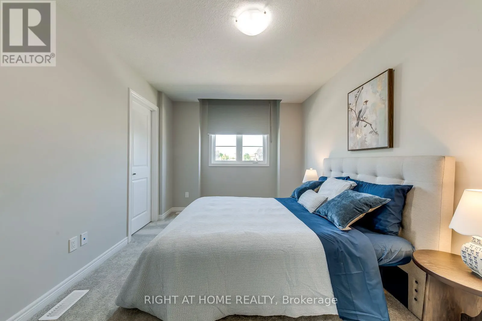 29 MIA DRIVE