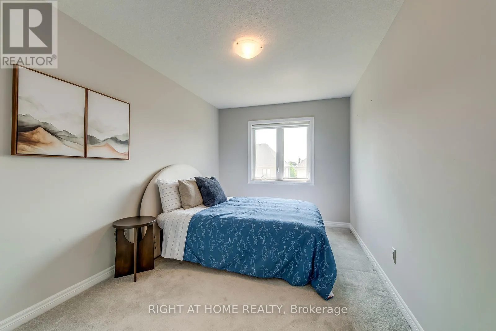 29 MIA DRIVE