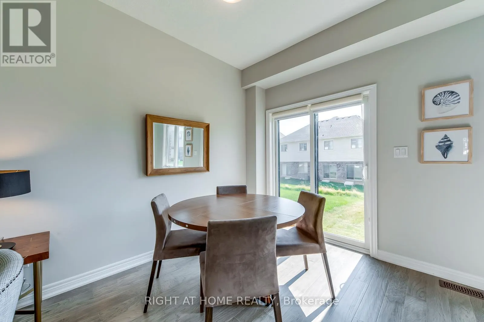 29 MIA DRIVE