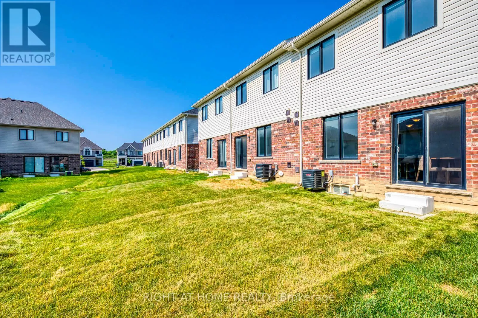 29 MIA DRIVE
