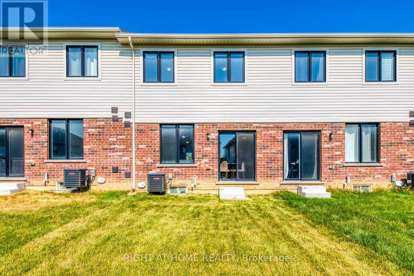 29 MIA DRIVE