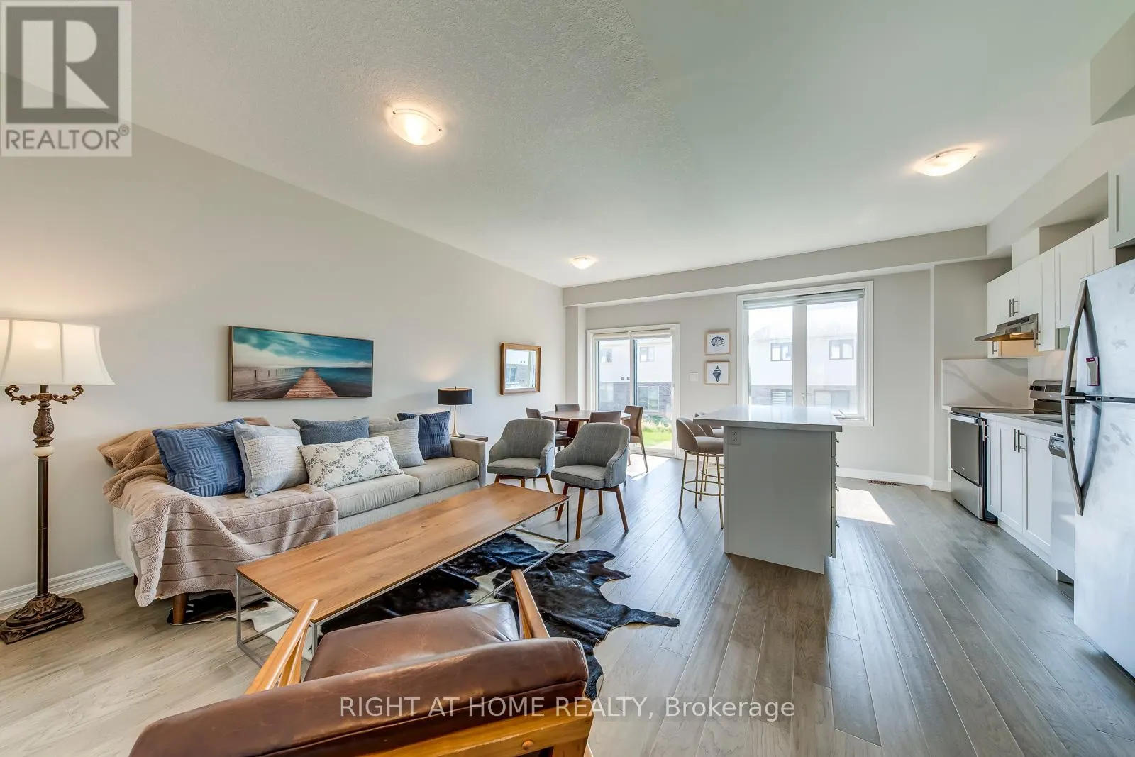 29 MIA DRIVE