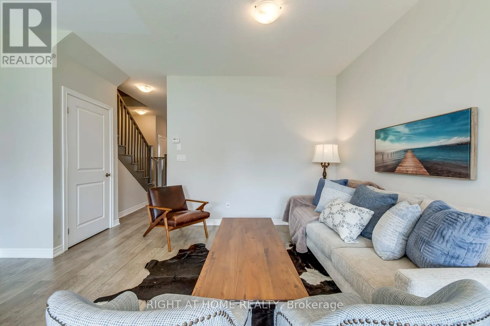 29 MIA DRIVE