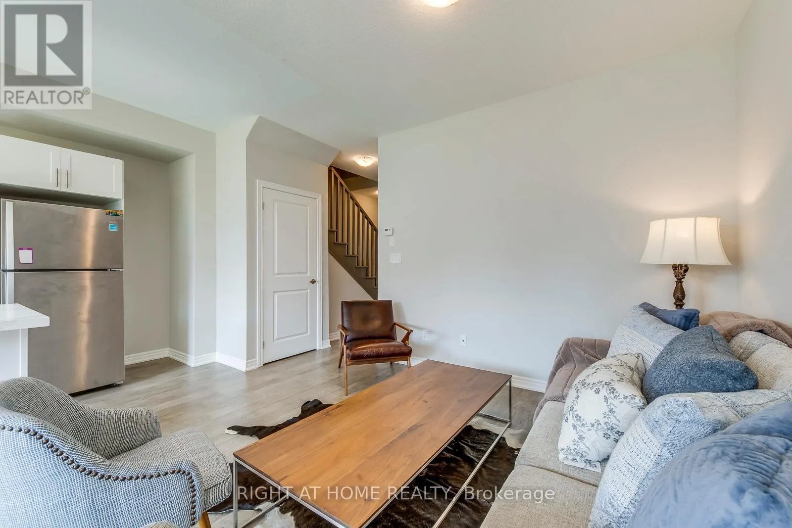 29 MIA DRIVE