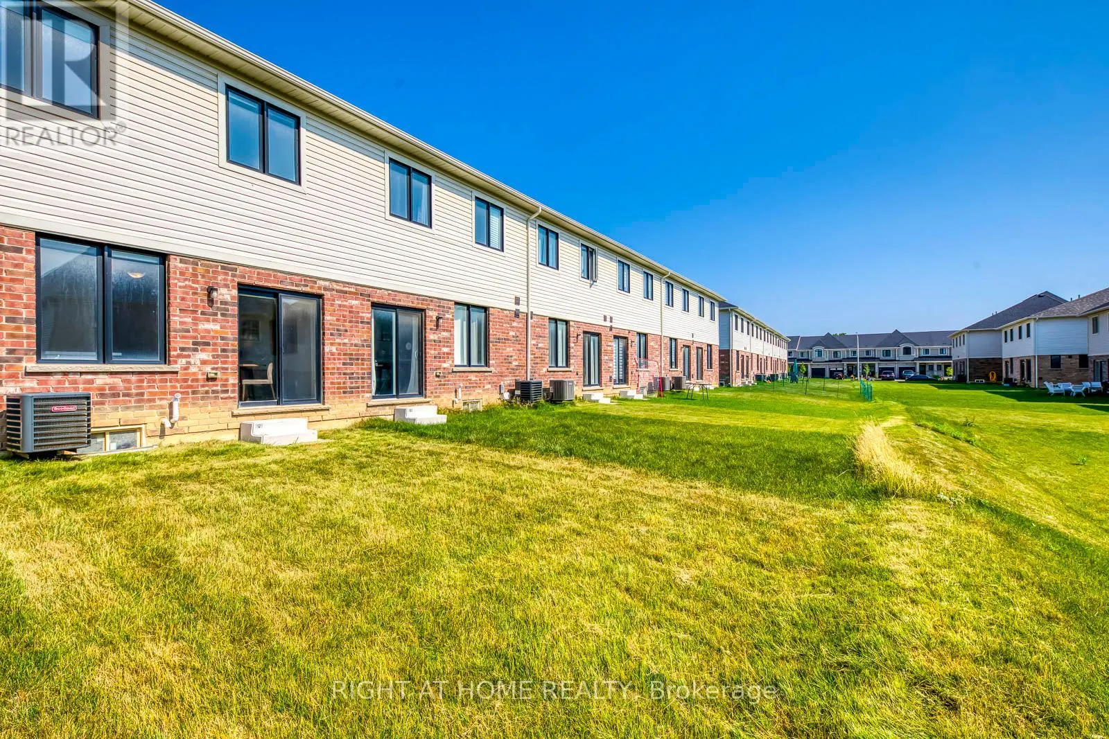 29 MIA DRIVE