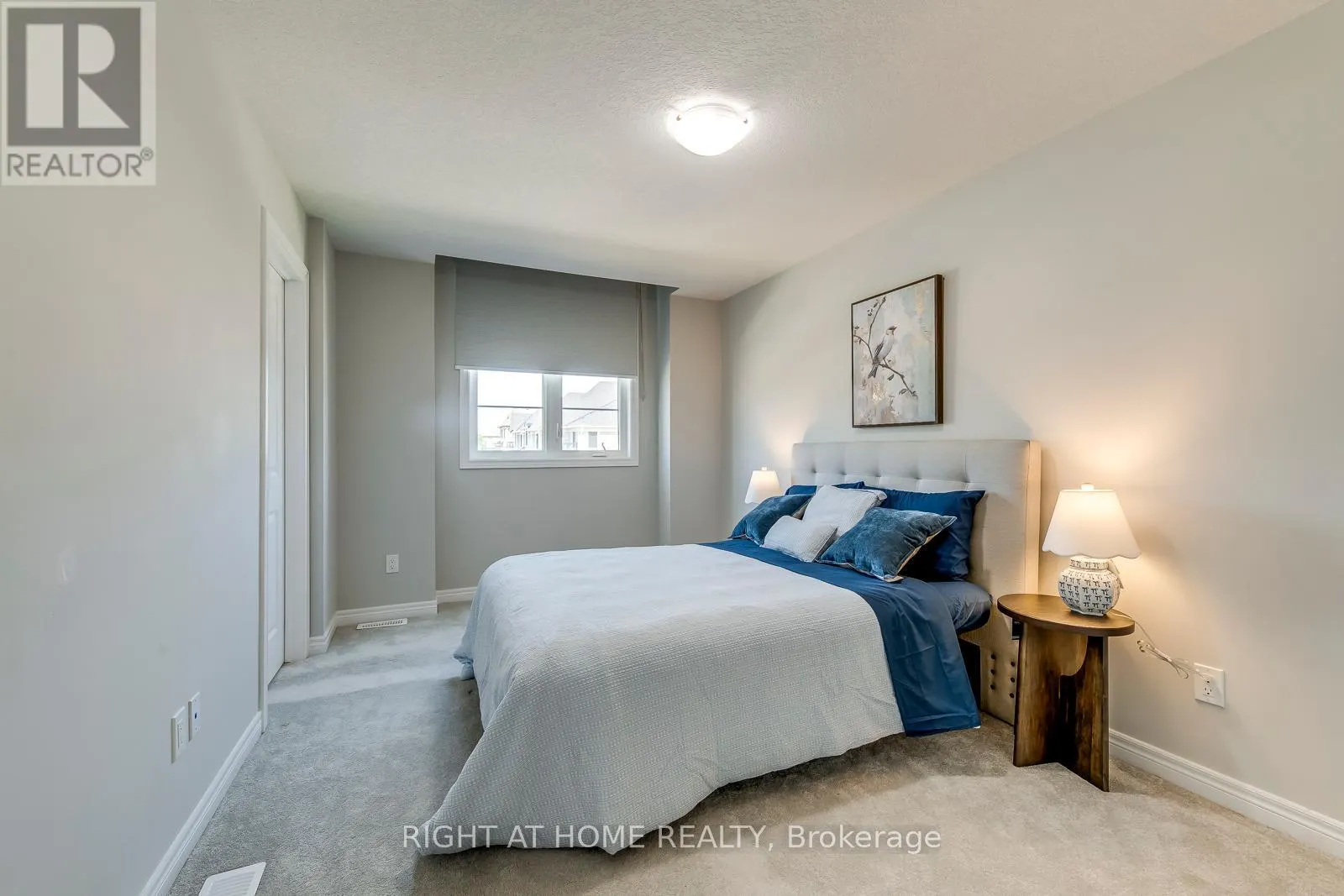 29 MIA DRIVE