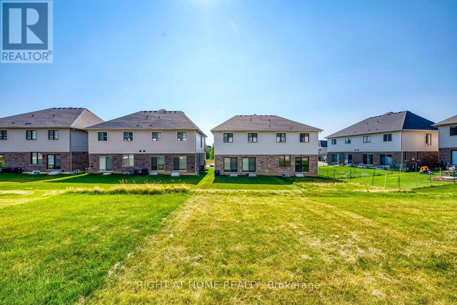 29 MIA DRIVE