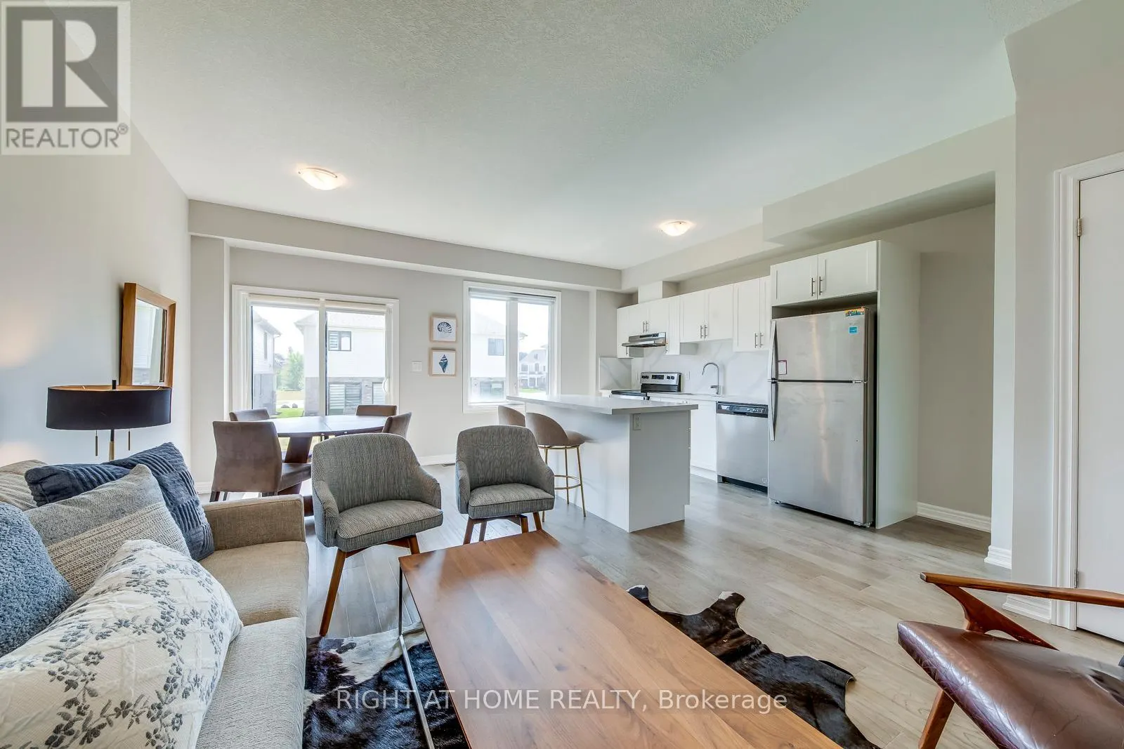29 MIA DRIVE