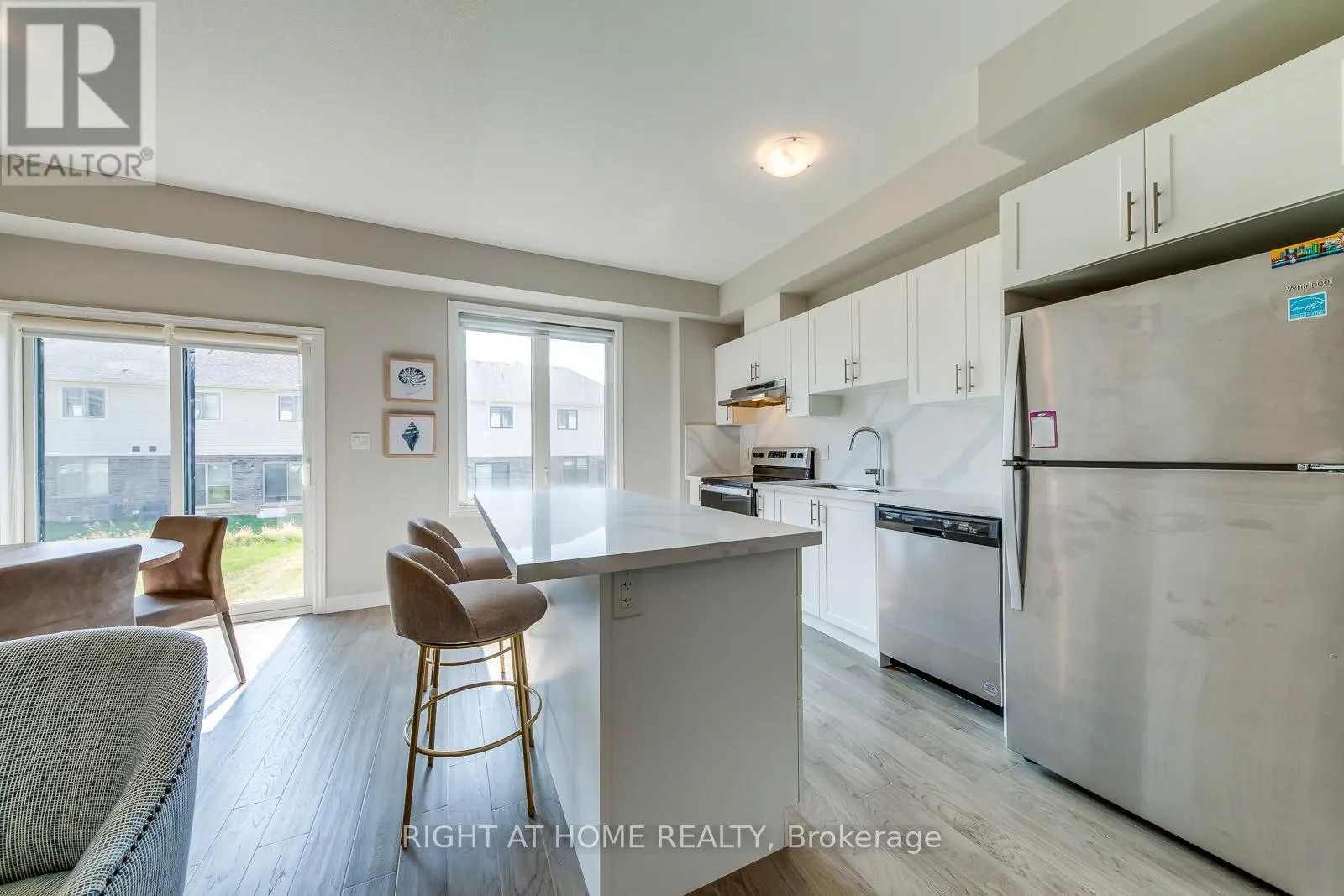 29 MIA DRIVE