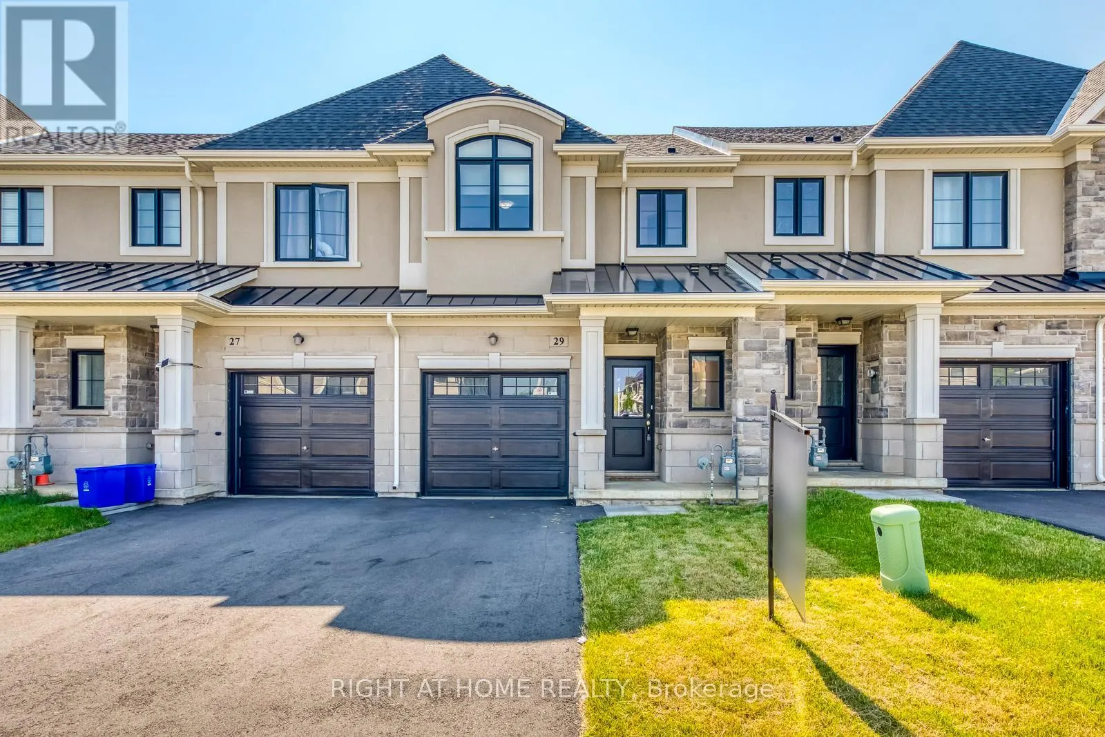 29 MIA DRIVE