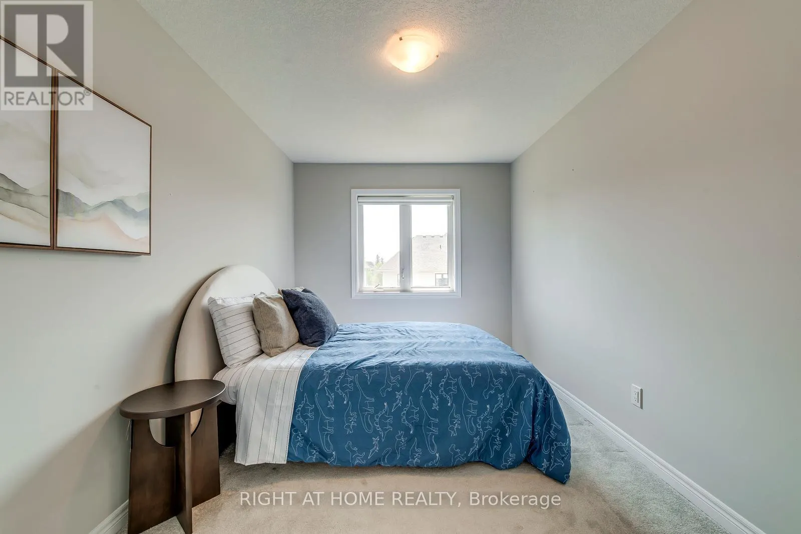 29 MIA DRIVE